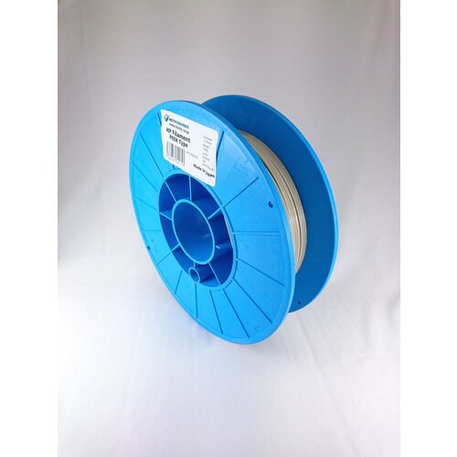 HPフィラメント(PEEKタイプ)(DAICEL−