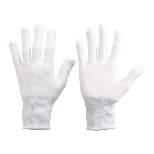 切創YOROI461ノンコーティング Lサイズ 5