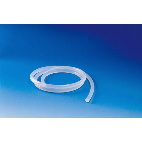 シリコーンゴム丸紐 5φ 10M巻