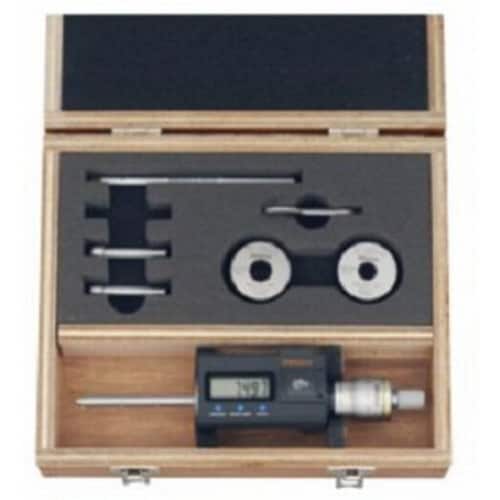 デジマチックホールテスト(468−971)