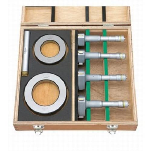 ホールテストセット (368−914)