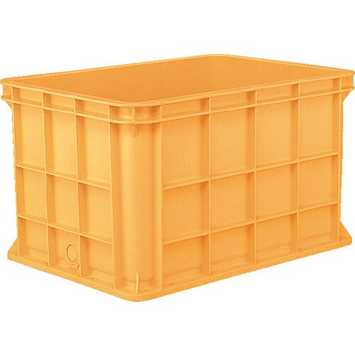 サンボックス400(OR色)