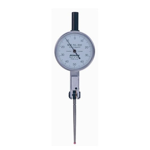 非通電ニューピクテスト(XN1L−2R付)