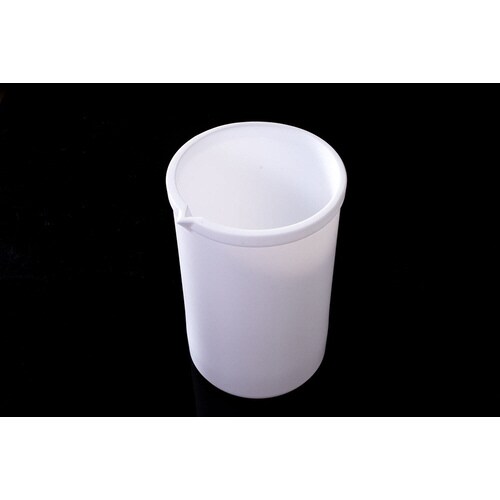 PTFEビーカー 容量:2000mL