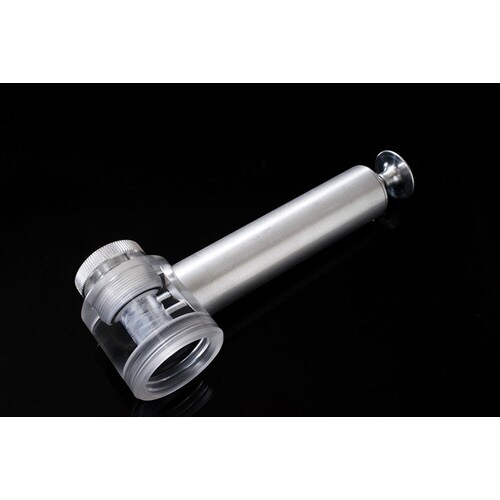 バンパイアポンプ(R) 太径用アクリルヘッドポンプ