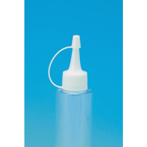 マルチボトル付属品 27mmトンガリキャップ