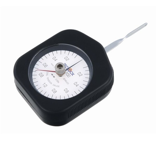 テンションゲ−ジ(オキバリ)