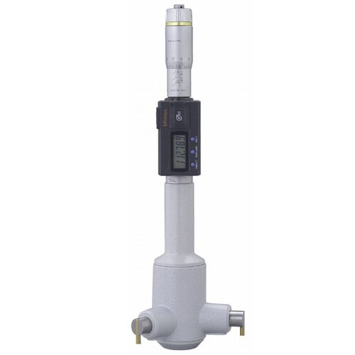 デジマチックホールテスト(468−177)