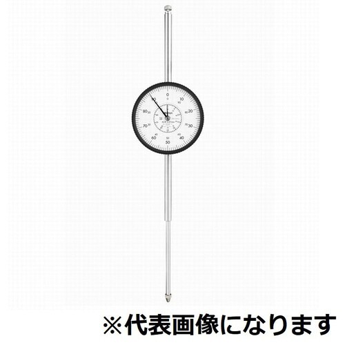 ダイヤルゲージ