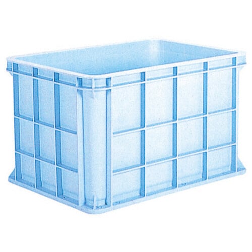 サンボックス400(BLL色)