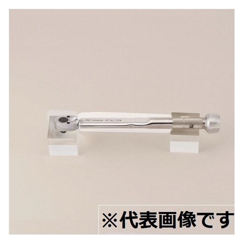 モータースポーツ用トルクレンチ