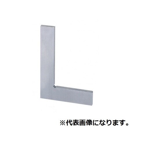 平型スコヤ(2級/OS−148B)