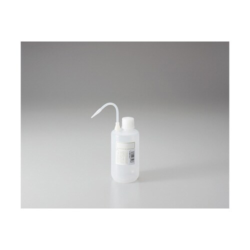 NT洗浄瓶 YK式 250ml