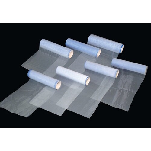 PFAメッシュ PFA−310 60メッシュ 1m