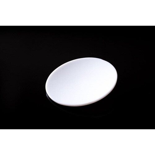 PTFE時計皿 直径(mm):75