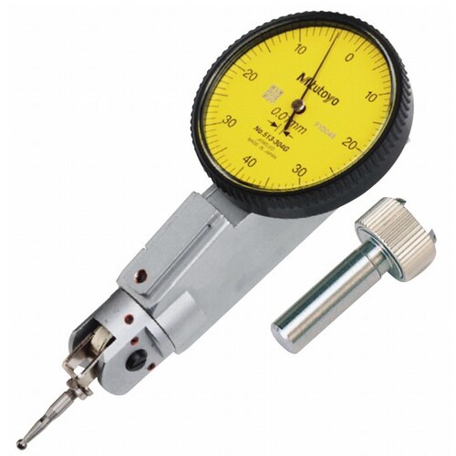 テストインジケータ(513−304−10H)