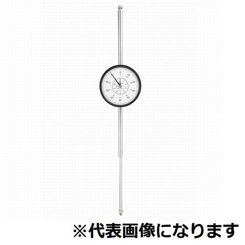 ダイヤルゲージ