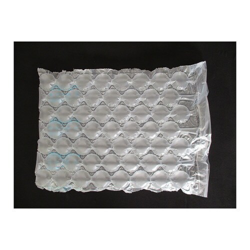 フィルム バブルタイプ 400mm幅×150m 4