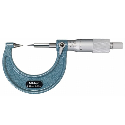 ポイントマイクロ(112−165)