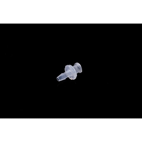 PPメスルアーコネクター 軟質チューブ内径3.0m