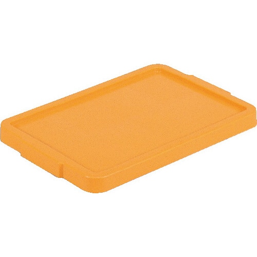 サンボックス#24A OR用蓋