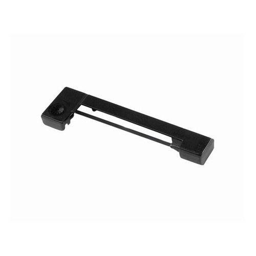 インクリボン(AD8118用)