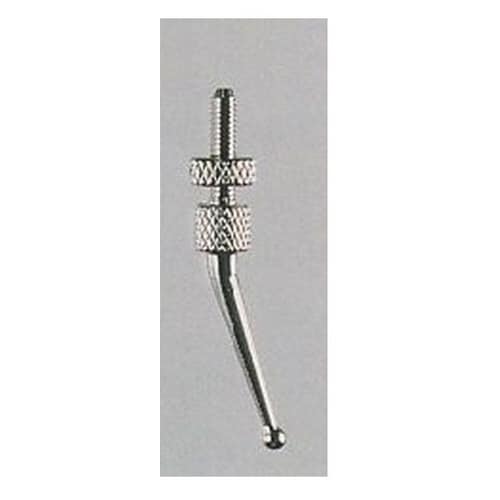 オフセット測定子