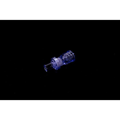 PCダックビル式ミニチェックバルブ