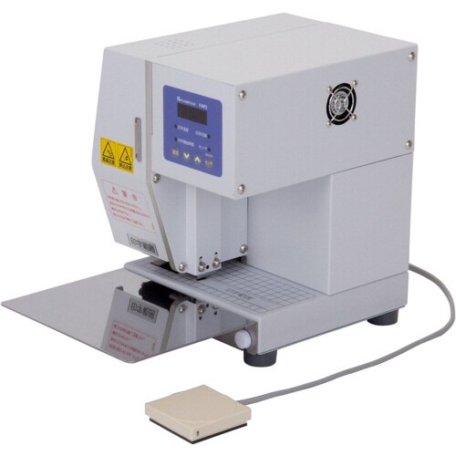 電子プリンター FAP2