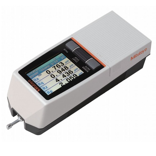 サーフテスト(178−560−12/4mN)