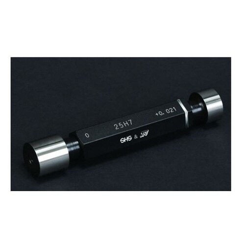 栓ゲージ 工作用(JIS B7420)