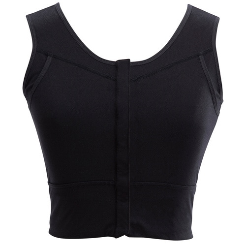 東レHugFit/ハグフィット ブラックM