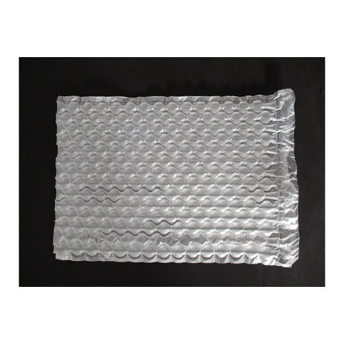 フィルム ミニバブルタイプ 400mm幅×150m