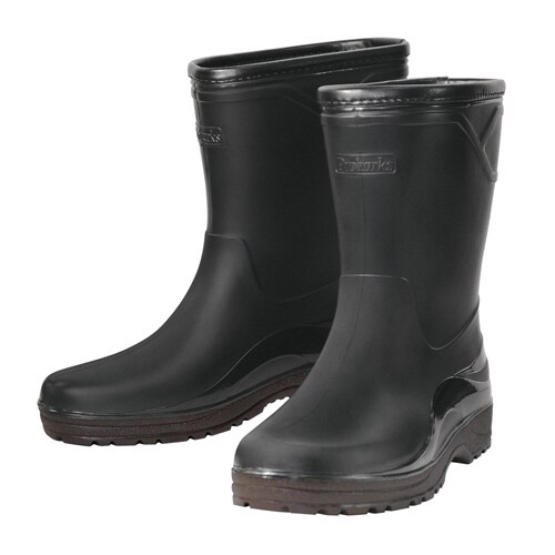 長靴 PROH230−BK−L