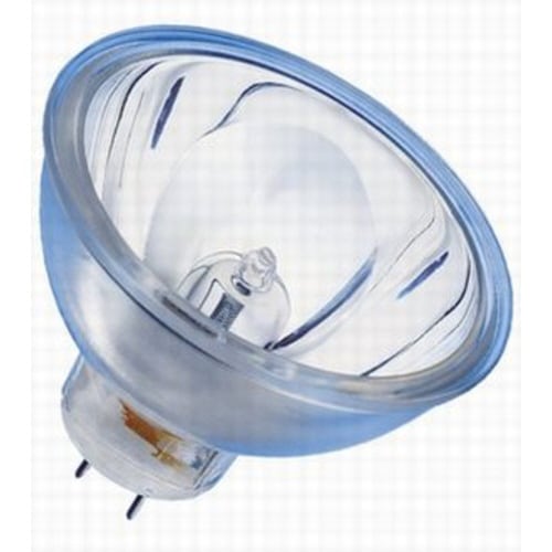 ハロゲンランプ