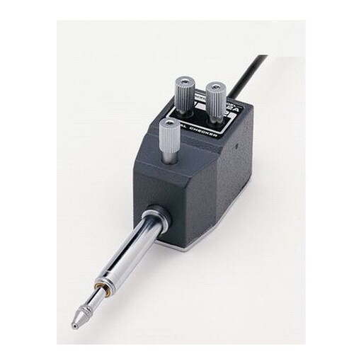 シグナルゲージ