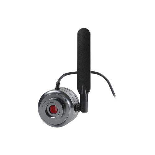 WiFi接続式デジタル顕微鏡アダプタ 3R−WDK