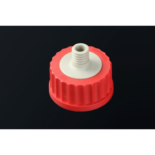 GLネジ規格変換用アダプター GL45メスーGL1