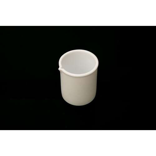 PTFEビーカー 容量:50mL