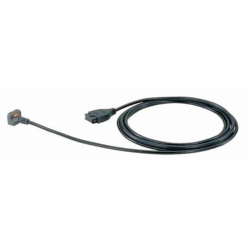 出力スイッチ付接続ケーブル(1M)