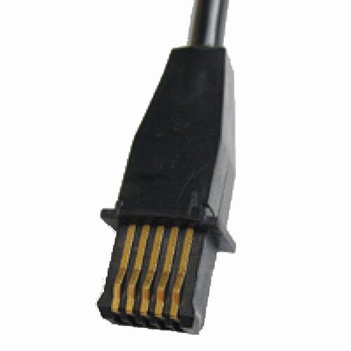 出力コード2M/IDU