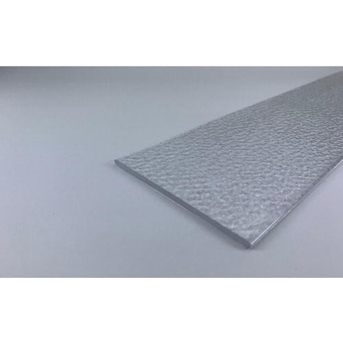 デュラビオ(エクリカ)プレート カスミ