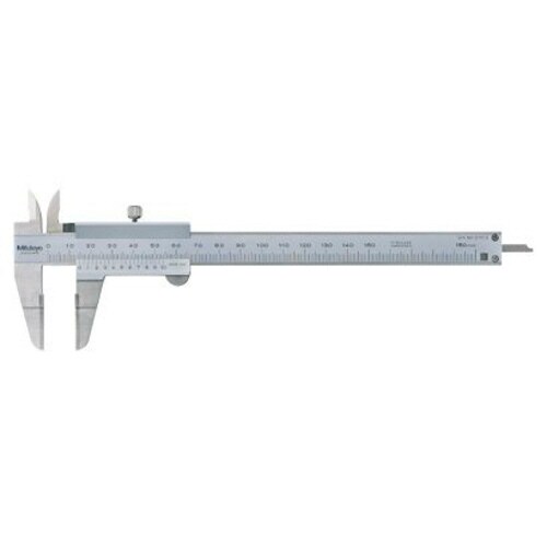 ブレードノギス (536−135)