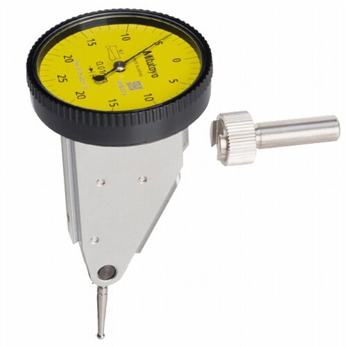 テストインジケータ(513−456−10H)