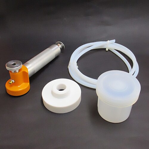 バンパイアポンプ(R) フッ素樹脂一般用セット:非