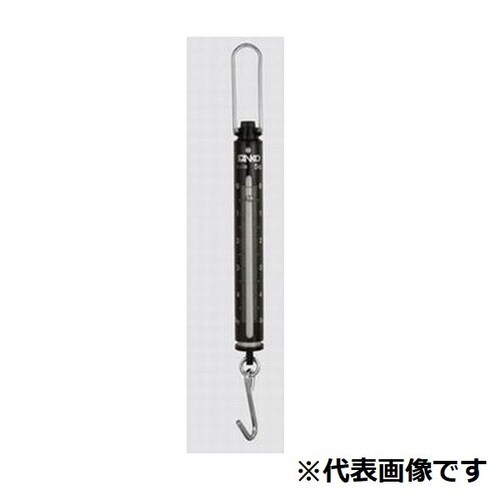 手秤(検定なし)