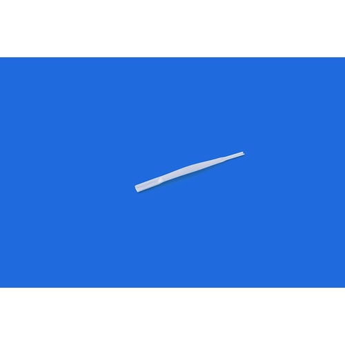 PSディスポツインスパチュラ非滅菌タイプ