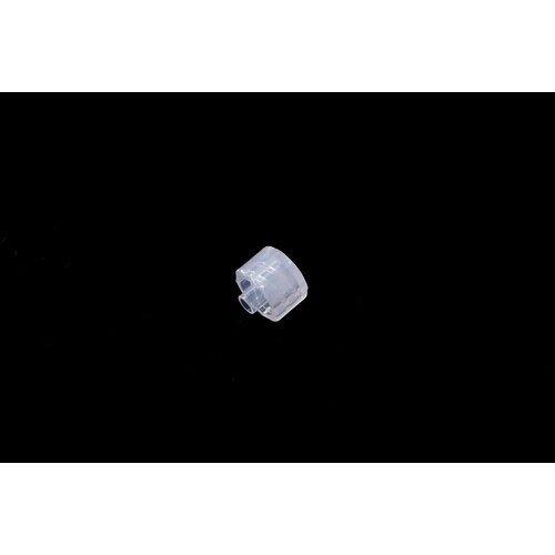 PPオスルアーロックコネクター オスプラグ