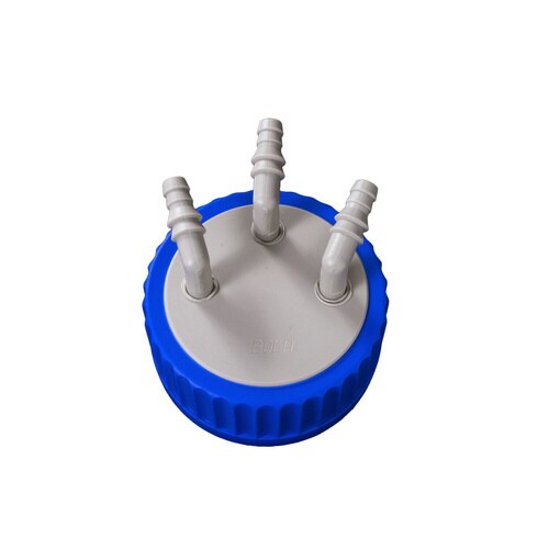 ボラ 軟質チューブ用GLS80ボトルキャップ ポー