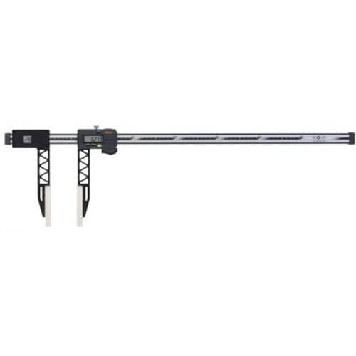 デジマチックノギス(552−151−10)